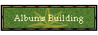 Albums Building