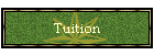 Tuition