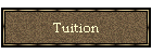 Tuition