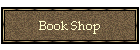 Book Shop