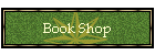 Book Shop