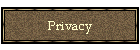 Privacy