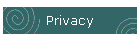 Privacy