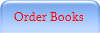 Order Books