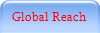 Global Reach