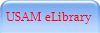 USAM eLibrary