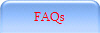 FAQs