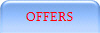 OFFERS